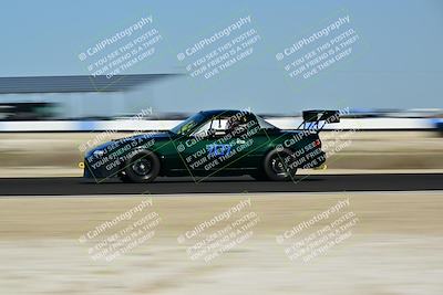 media/Mar-01-2025-Turn8 Trackdays (Sat) [[3bac13d0ad]]/Inter 3/Session 2 (Turn 1)/